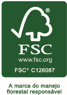 FSC